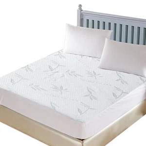 Fitted Waterproof Breathable Super King Dreamz - Picture 1 of 7