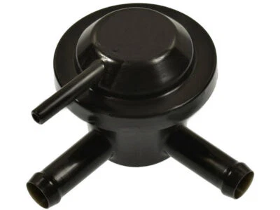 适用于 1995 - 1997 年日产 Maxima 清除阀 SMP 67959XFCF 1996 3.0L V6 — 第 1/2 张图片