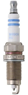 Spark Plug Bosch 8182 - Image 1 of 2