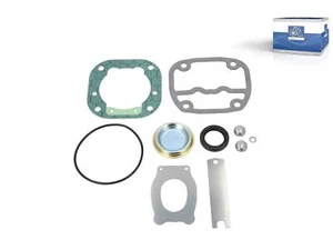 Reparatursatz DT Spare Parts 4.00592 Reparatursatz Kompressor Teilesatz - Afbeelding 1 van 5