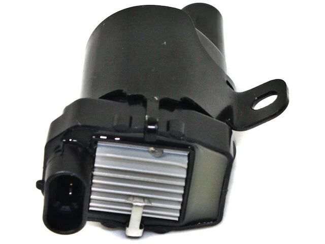 Bobina de encendido DriveWire para GMC Envoy XL 2003-2004 79XCVV Foto 1 de 1