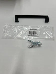 (QTY 15) Jeffrey Alexander Decorative Hardware Cabinet Pull 177-128MB - Picture 1 of 4