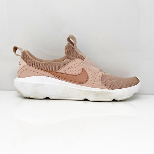 Scarpe da corsa Nike donna AD Comfort DJ1001 600 rosa sneakers taglia 9