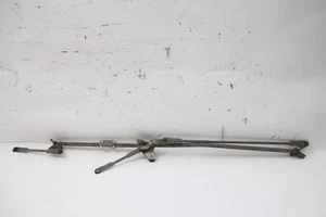 tergicristallo linkage Citroen C4 1 Coupe 1.6 03648 - Imagen 1 de 4