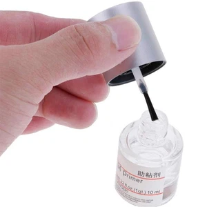 94 Primer Double-sided Adhesive Adhesion Promoter Adhesive New. 10ml J7R6 - Picture 1 of 14