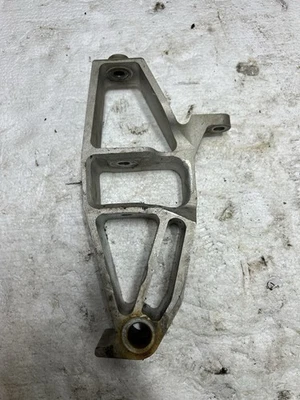 13-16 POLARIS PRO RMK Assault 600 800 derecho HUSILLO NUDILLO Voyager 1823898 Foto 1 de 4