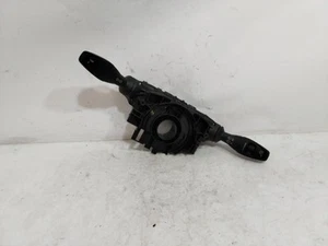 8A6T-13N064-BH Mando Multifuncion para FORD FIESTA (CB1) ECOnetic 1797129 - Imagen 1 de 10