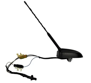 OEM 13-16 Escape Fusion Explorer Antenna w/Pigtails & Mounting Hardware - Picture 1 of 8