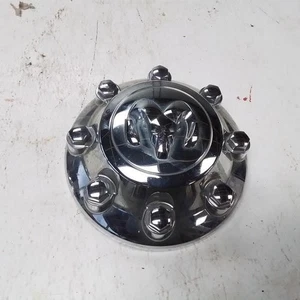 RAM2500   2018 Center Cap Wheel 950229 - Picture 1 of 7