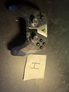 NVIDIA Shield P2920 Controller di gioco Bluetooth wireless - PULITO! - Foto 1 di 3