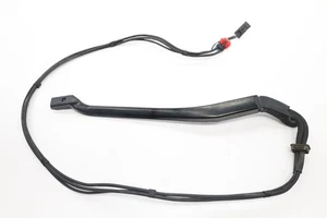 2018 - 2020 MERCEDES S450 W222 FRONT WINDSHIELD LEFT DRIVER SIDE WIPER ARM OEM - Bild 1 von 15