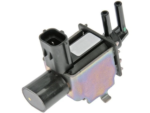 Colector de admisión solenoide corredor 38MSKN54 para Hyundai Santa Fe 2007 2008 2009 Foto 1 de 1