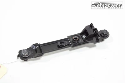 2020-2025 KIA TELLURIDE CINTO DE SEGURANÇA DIANTEIRO ESQUERDO AJUSTADOR DE ALTURA DO CINTO DE SEGURANÇA FABRICANTE DE EQUIPAMENTO ORIGINAL - Imagem 1 de 4