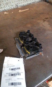 99-04 Land Rover Discovery Coil Ignitor - Picture 1 of 12