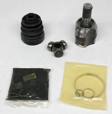 OEM Right Passenger Side CV axle joint kit For KIA Forte, Forte5, Forte Koup - Image 1 of 4