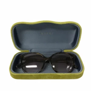 GUCCI/GG0461SA 003/gafas de sol/55□18 150 - Imagen 1 de 10