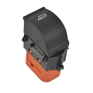 Schalter Fensterheber elektrisch für Ford Focus 2012-2017 für - Bild 1 von 4