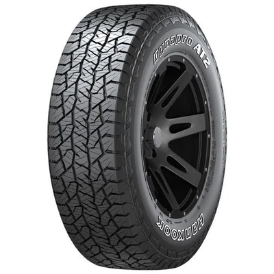 Ganzjahresreifen - HANKOOK DYNAPRO AT2 (RF11) 215/80R15 102T - Bild 1 von 4