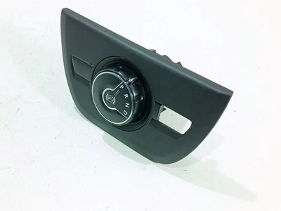 CAMBIO DE MARCHAS AUTOMÁTICO ABS Citroën Jumpy 2020 98093147ZD - Imagen 1 de 4