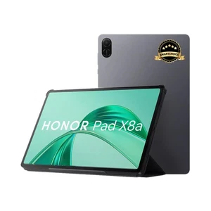 HONOR Pad X8a 4GB Ram 128GB ROM Snapdragon 680,Android 14,Grigio - Foto 1 di 4