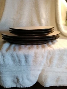 Leaf Dish By Hometrends - Picture 1 of 9
