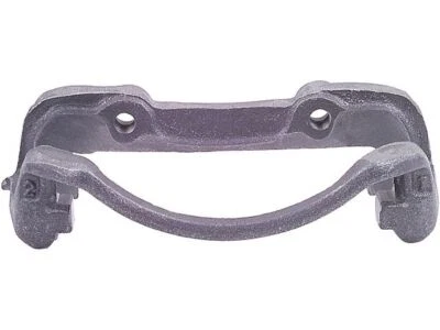Soporte de pinza de freno delantero derecho cardone 78178MX para Nissan Frontier 1998-2004 Foto 1 de 2
