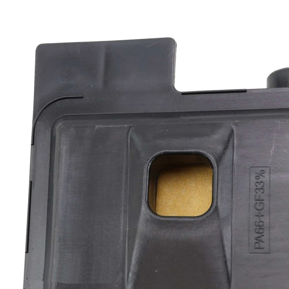 Filtro de transmisión Mechanics Choice para Honda Civic 2006-2013, ajuste (L4 1,8 L) Foto 1 de 1