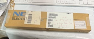 1- NEC 10.4 inch LCD, 104LHS31 NEW IN BOX - Picture 1 of 3