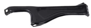 1981-87 Chevrolet/GMC Truck & Pickup Front Outer Bumper Bracket - RH - Picture 1 of 1