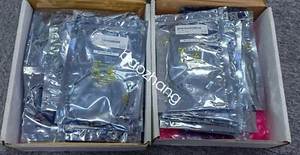 OZ Optics 35012058-101 QPMJ-3A2.5AC-488-3.5/125-1TBBK-1-1-TLT-CSP-SP - Picture 1 of 4