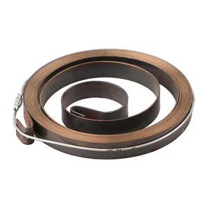 Convenient Solution Recoil Starter Repair Kit for 590588 and More Models - Picture 1 of 12