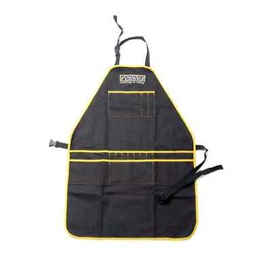 Pedros tools apron Waist - Picture 1 of 1