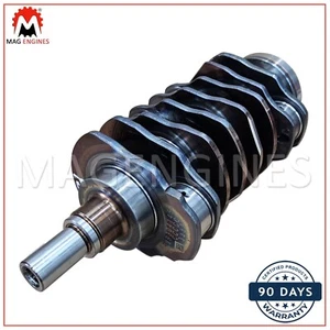 12200AA460 CIGÜEÑAL SUBARU FB16 FB16A PARA IMPREZA WRX LEVORG & XV 1,6 L 2013-20 - Imagen 1 de 9