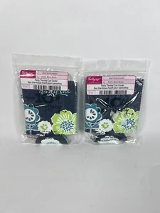 Thirty-One 31 Party Thermal Can Cooler 10th Anniversary Ships Same Day - Picture 1 of 7