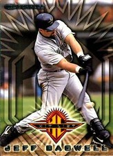 1998 Donruss (Pick From List)