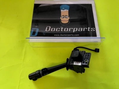 Chevrolet Tahoe 2011 interruptor de columna giro y limpiaparabrisas (07-14) OEM Foto 1 de 4