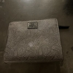 Liberty Of London Pouch - Picture 1 of 5