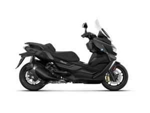 MANUALE OFFICINA O RIPARAZIONE BMW C400 GT K08 SU USB - Foto 1 di 2