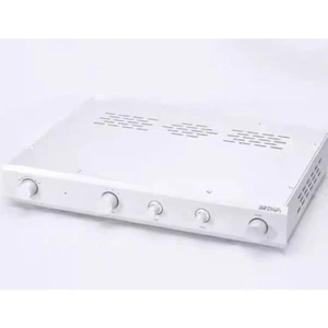 MC22 Vorverstärker Classic HiFi Electronic ECC83x3 Röhrenverstärker für PSVANE - Bild 1 von 5