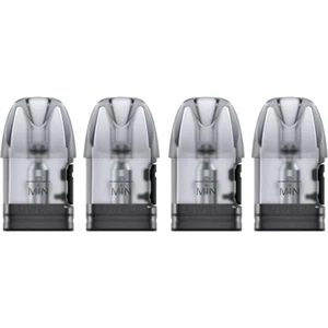 Uwell Caliburn A2 2ml Pod 4er Pack Ersatzpods