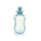 BPA frei Wieder verwendbare Muttermilch beutel Babynahrung beutel  Stillen