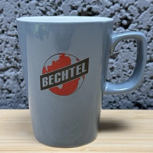 Taza de café BECHTEL Genware - Imagen 1 de 12