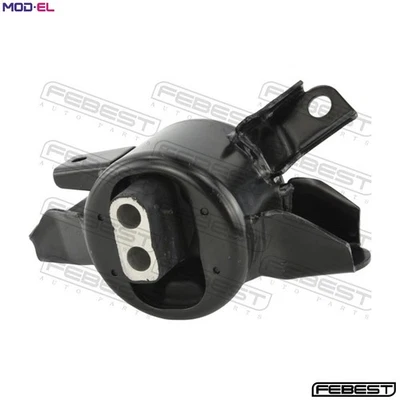 MOUNTING ENGINE HYM-SBLH FOR HYUNDAI ACCENT/V/IV/III VELOSTER KIA RIO/Van 1.6L - Image 1 of 4