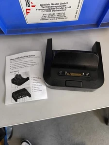 Sonderverkauf: M2 office Docking Station für Mesa 2/3 - Bild 1 von 3