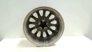 7JX16CH5-39 felge 303363 für PEUGEOT 607 (S1) 2007 - Picture 1 of 3