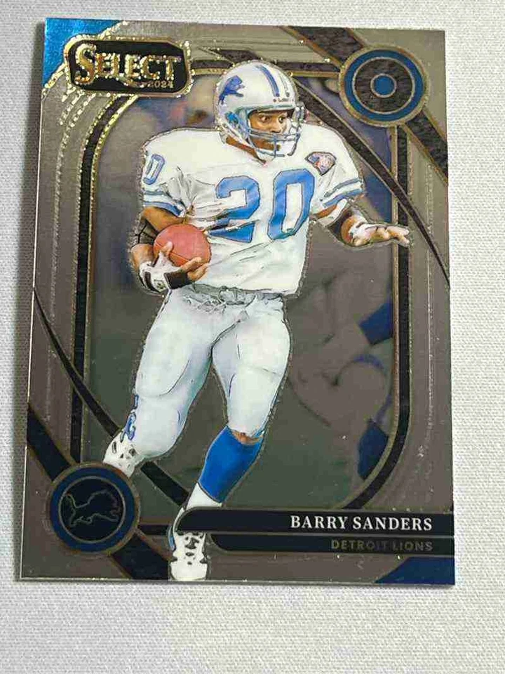 Fútbol Panini Select 2024 elige tu base Premier y Club - Compra más y ahorra Foto 1 de 1