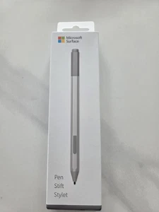 Microsoft Surface Pen Model 1776 (New in box) Sealed. - Afbeelding 1 van 4