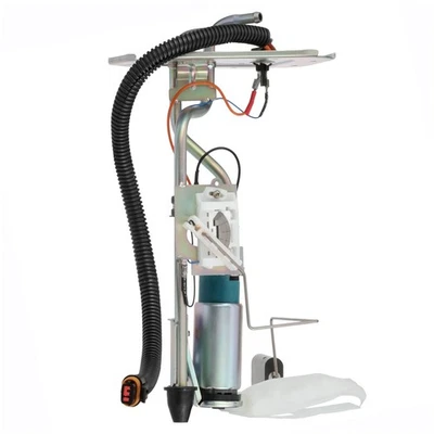 Fuel Pump Hanger Assembly Delphi For 1994-1995 Jeep Wrangler - Image 1 of 4