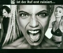 Ist der Ruf Erst Ruiniert... von Tic Tac Toe | CD | Zustand gut - Bild 1 von 2