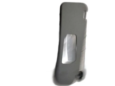 Quebra-sol direito passageiro compatível com 04-05 AVEO 1156555 - Imagem 1 de 4